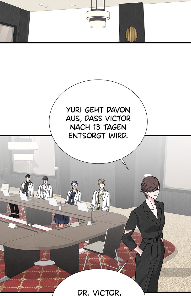 Read It Was All You Manga Online