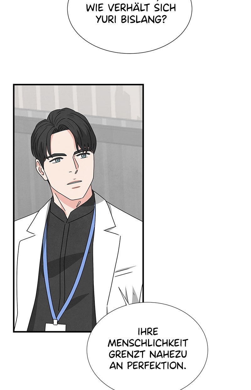 Read It Was All You Manga Online