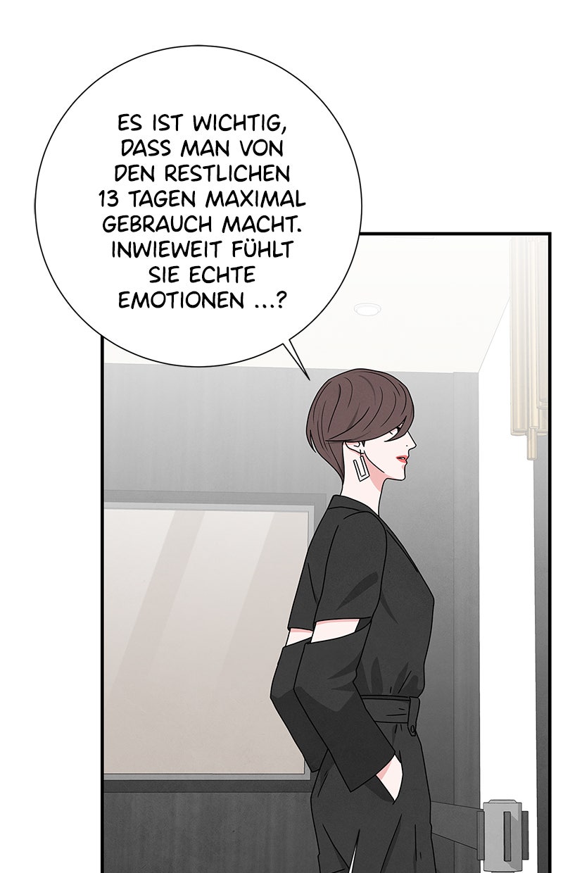 Read It Was All You Manga Online