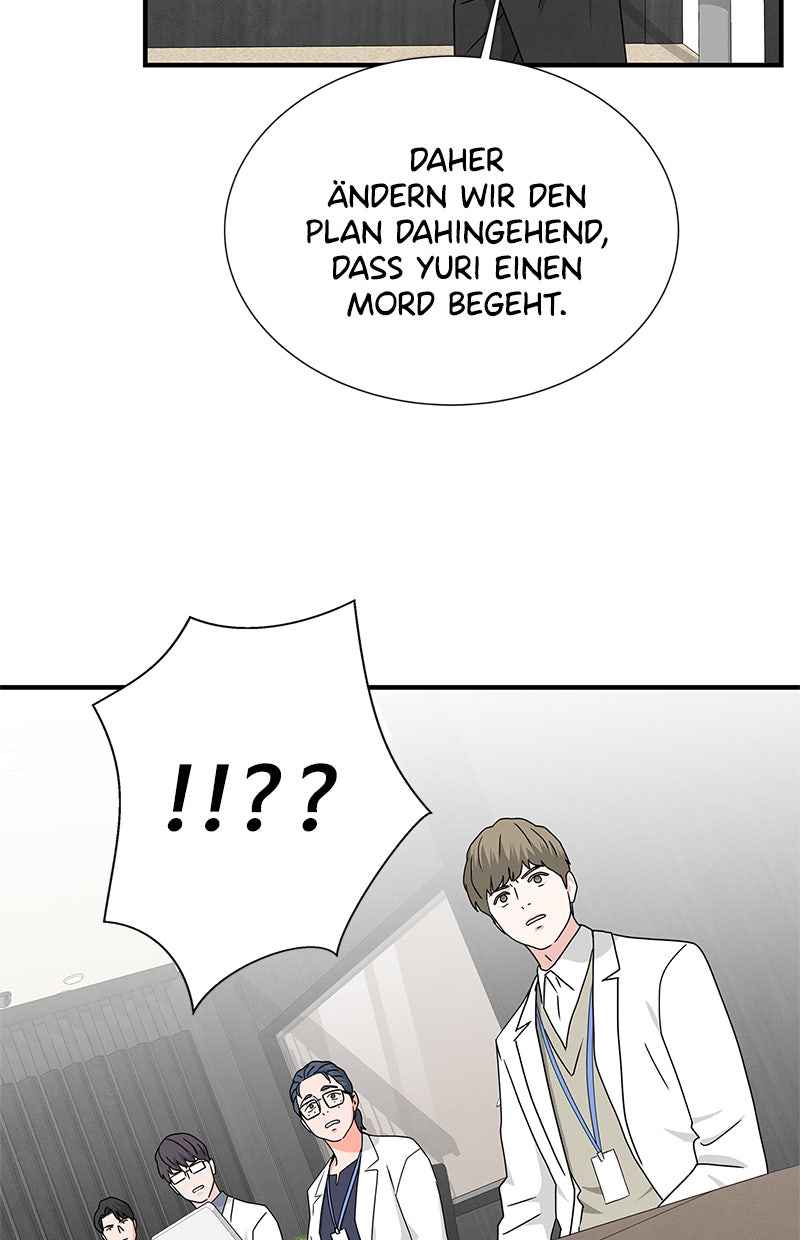 Read It Was All You Manga Online