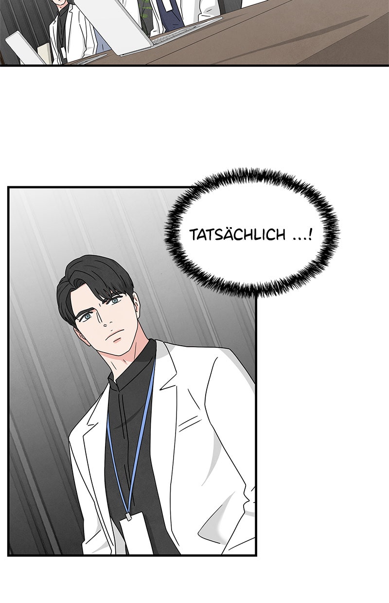 Read It Was All You Manga Online