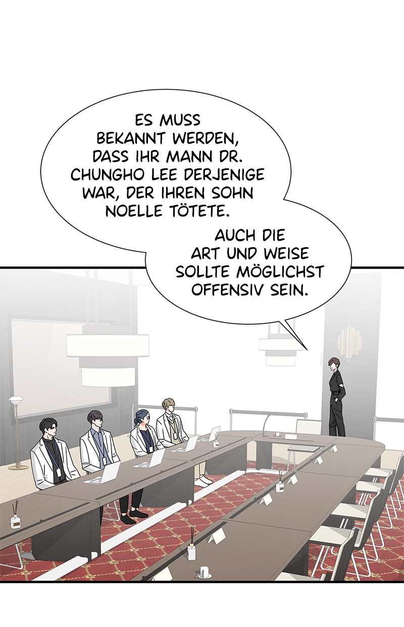 Read It Was All You Manga Online