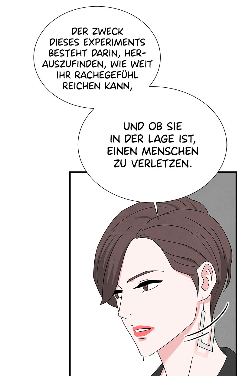 Read It Was All You Manga Online