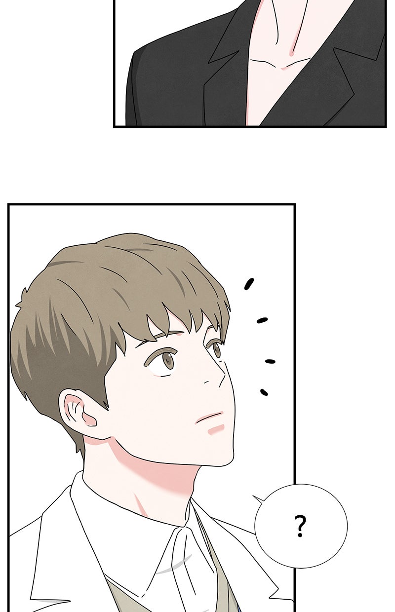 Read It Was All You Manga Online