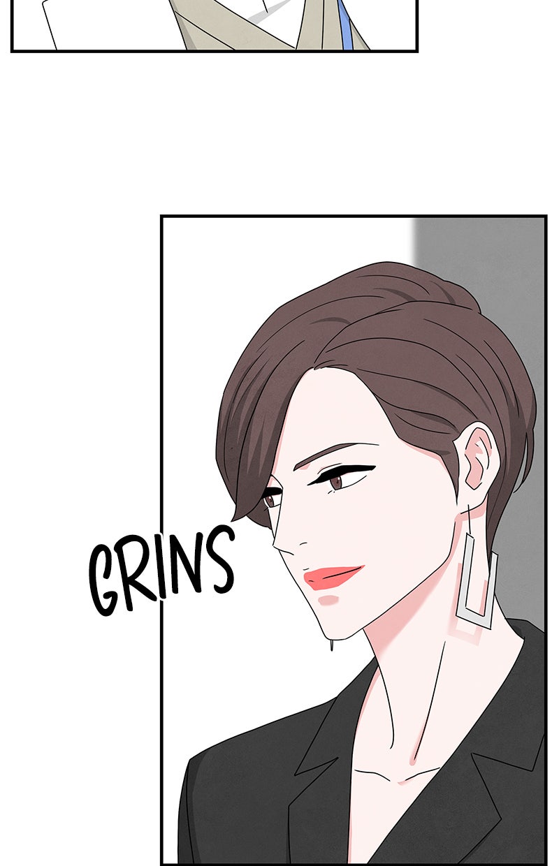 Read It Was All You Manga Online