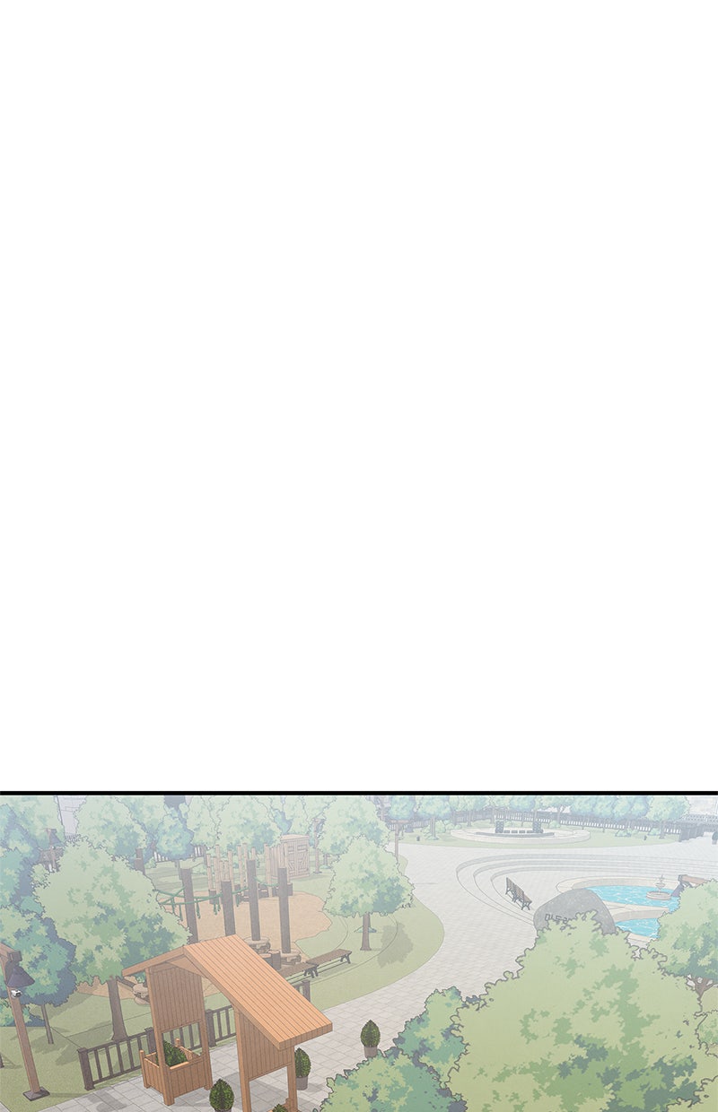 Read It Was All You Manga Online