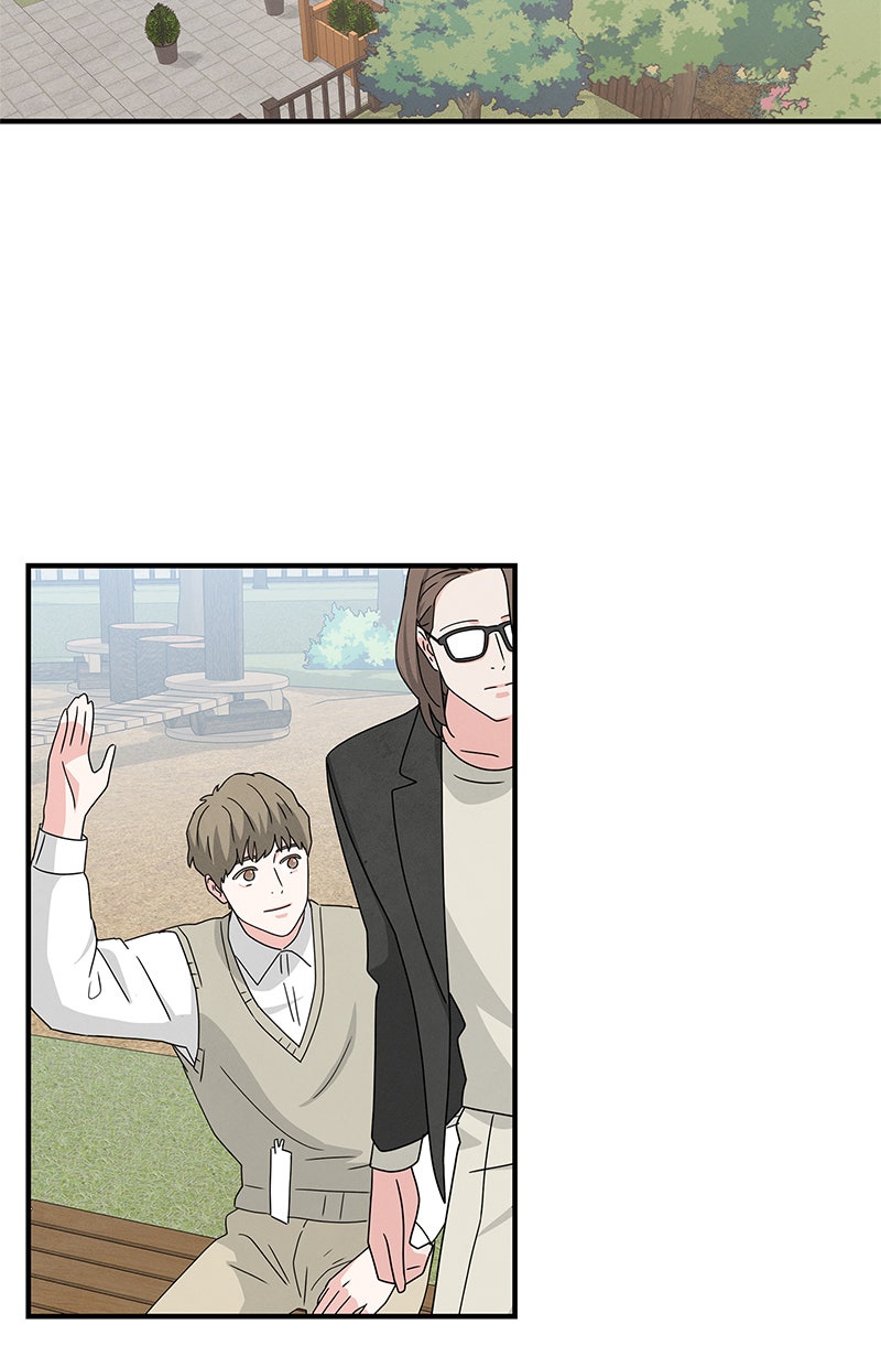 Read It Was All You Manga Online