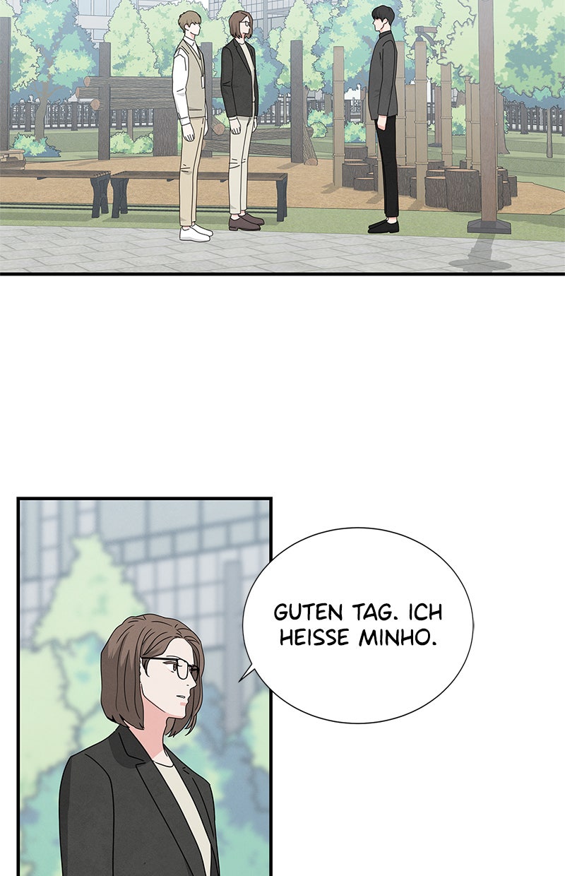 Read It Was All You Manga Online