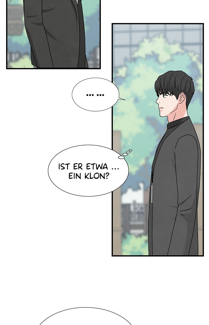 Read It Was All You Manga Online