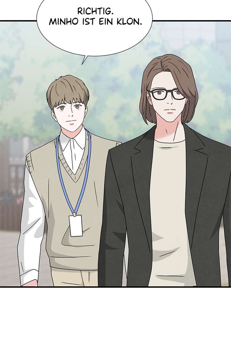 Read It Was All You Manga Online