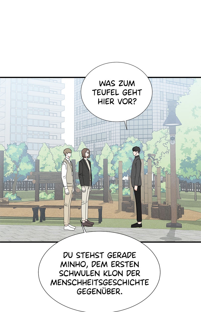 Read It Was All You Manga Online