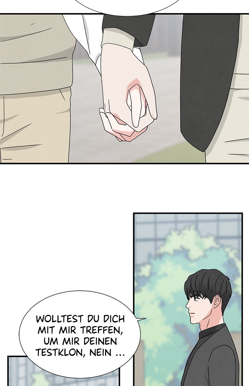 Read It Was All You Manga Online