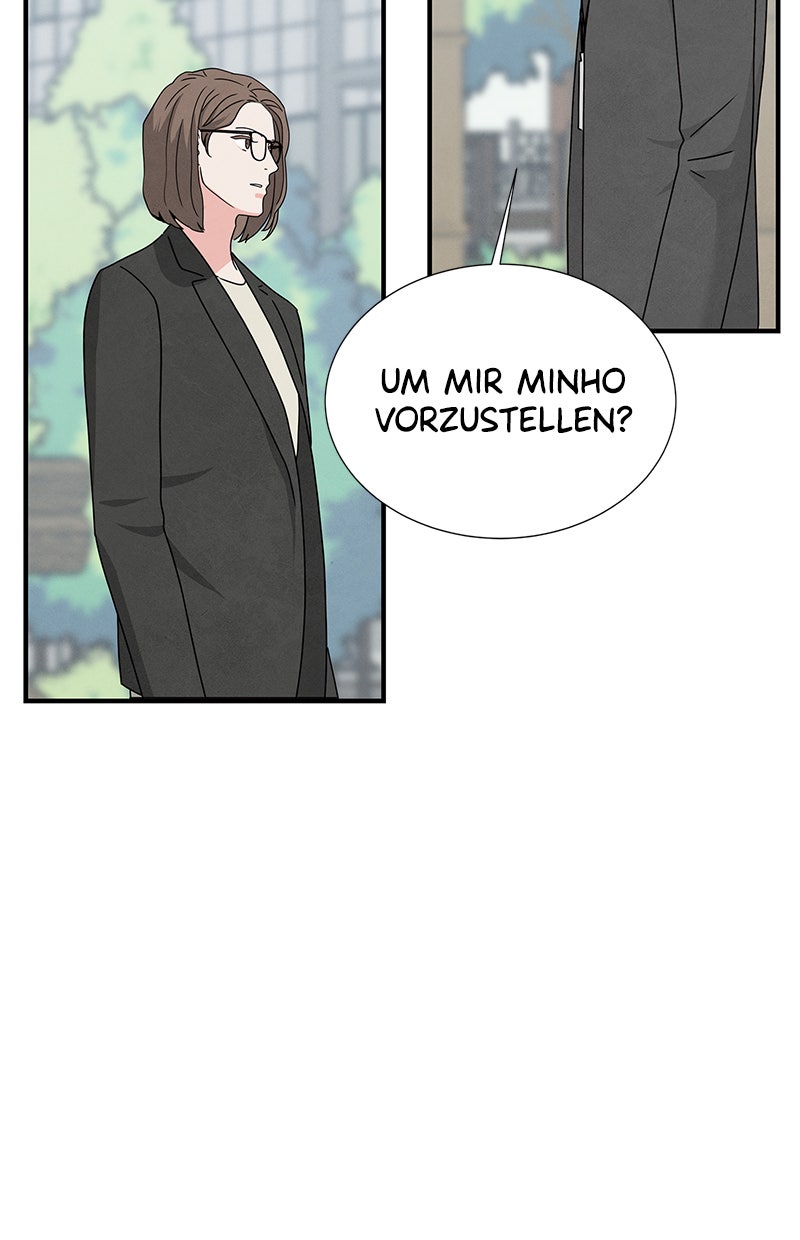 Read It Was All You Manga Online