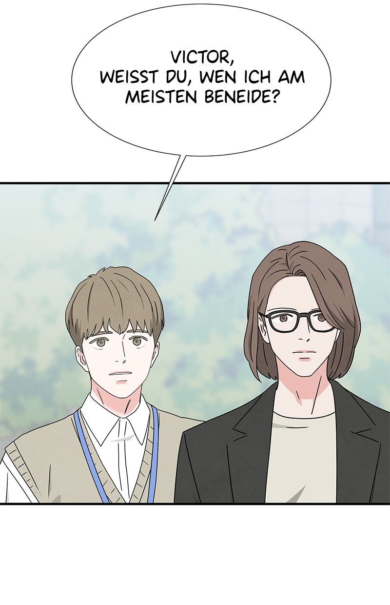 Read It Was All You Manga Online