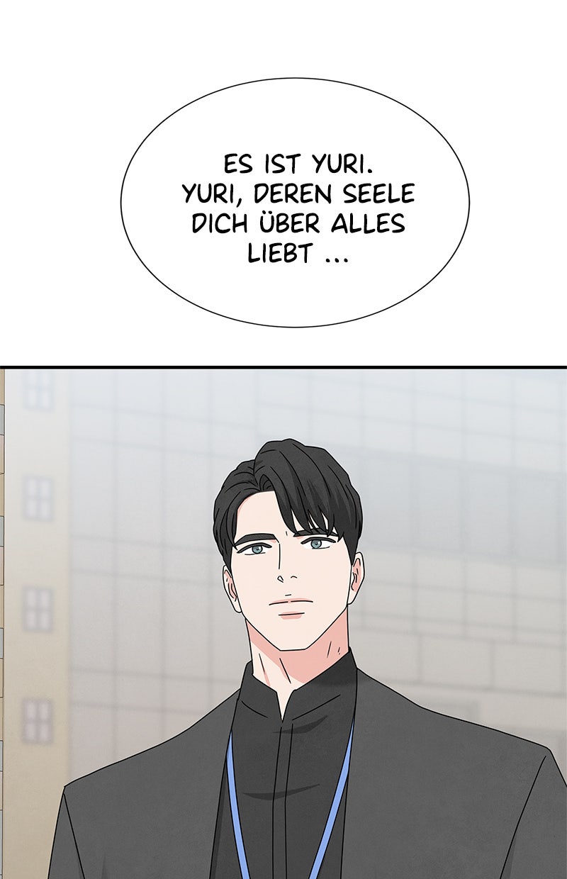 Read It Was All You Manga Online