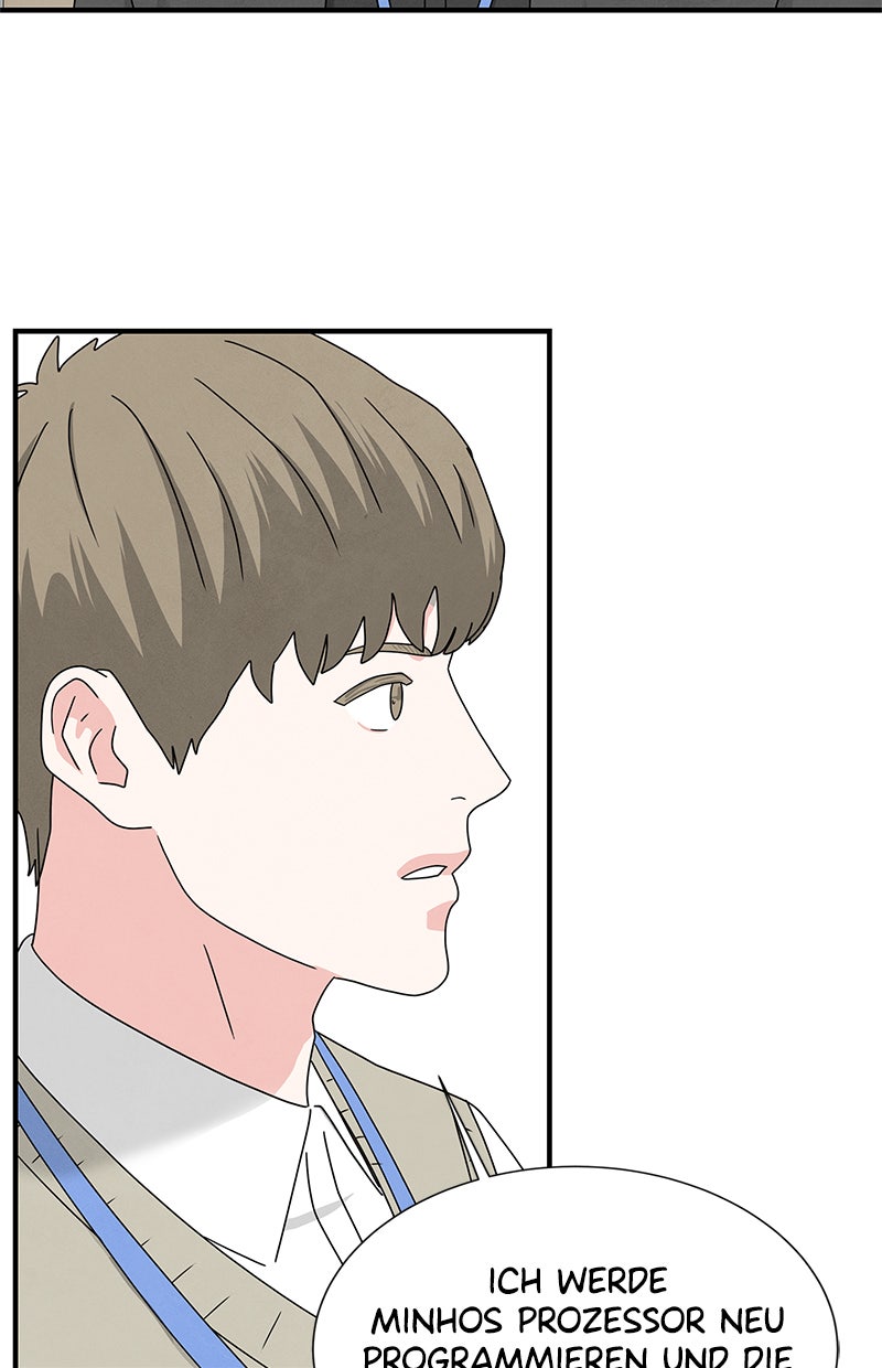 Read It Was All You Manga Online