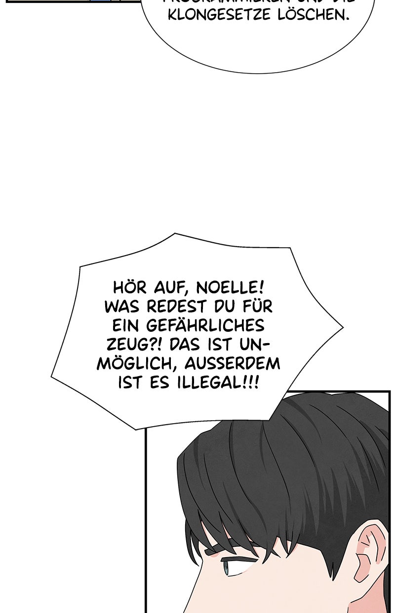 Read It Was All You Manga Online