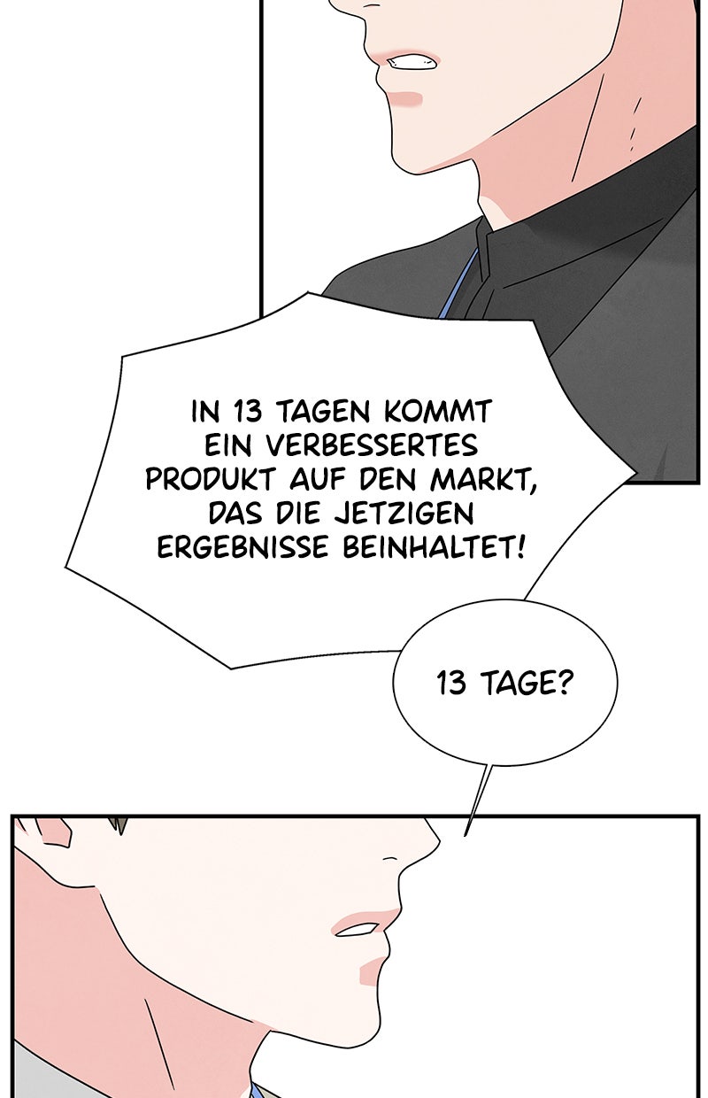 Read It Was All You Manga Online