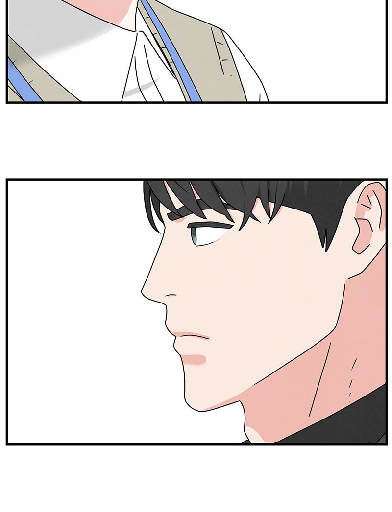 Read It Was All You Manga Online