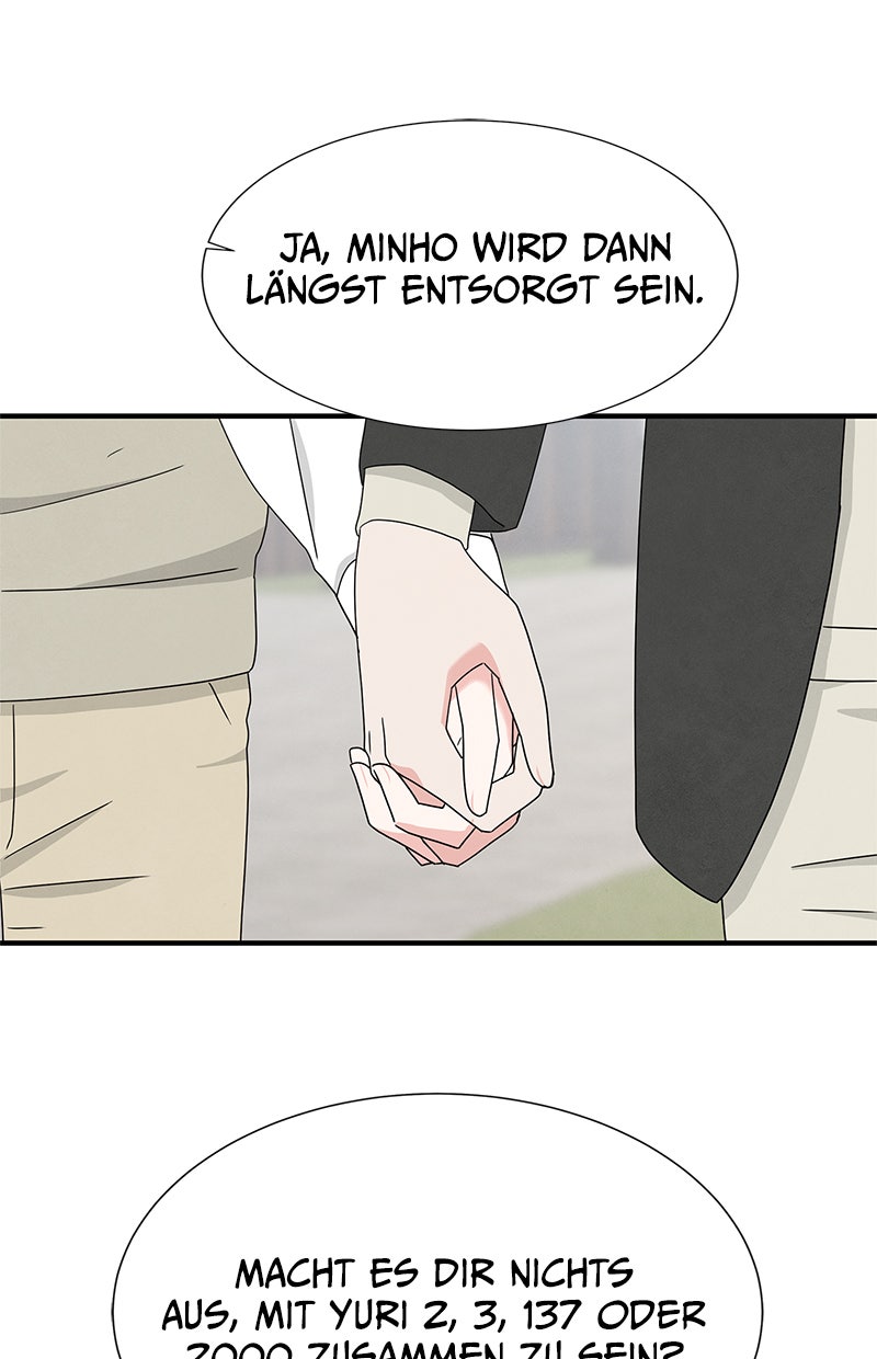 Read It Was All You Manga Online