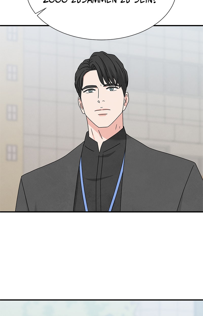 Read It Was All You Manga Online