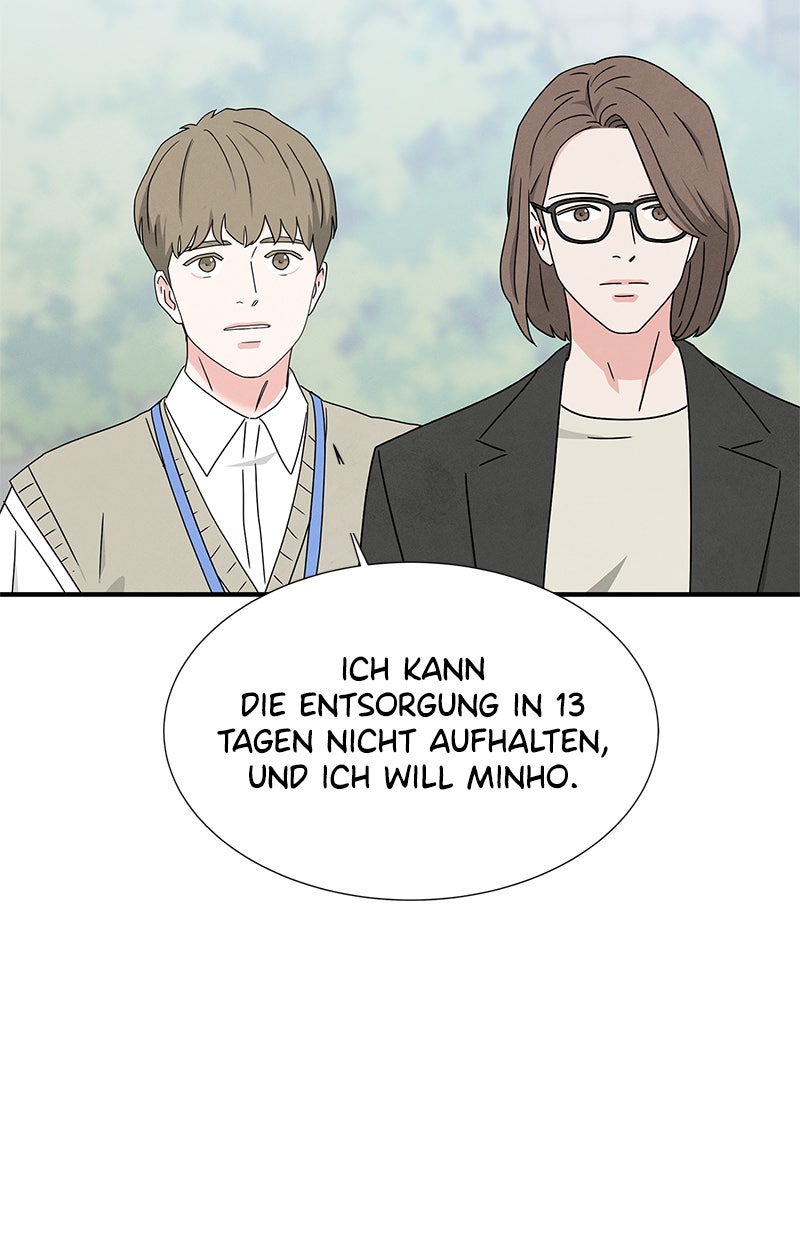 Read It Was All You Manga Online