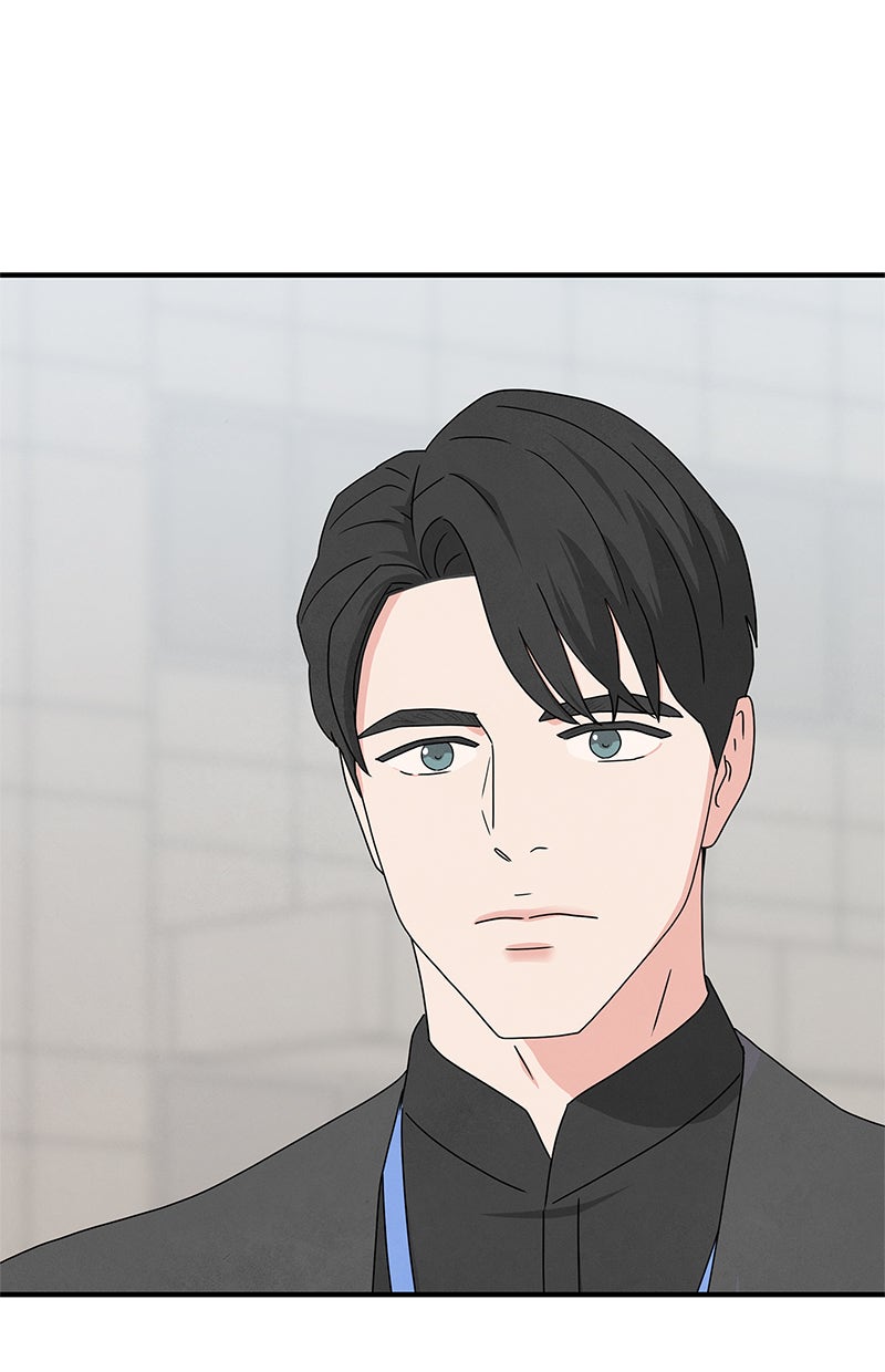 Read It Was All You Manga Online