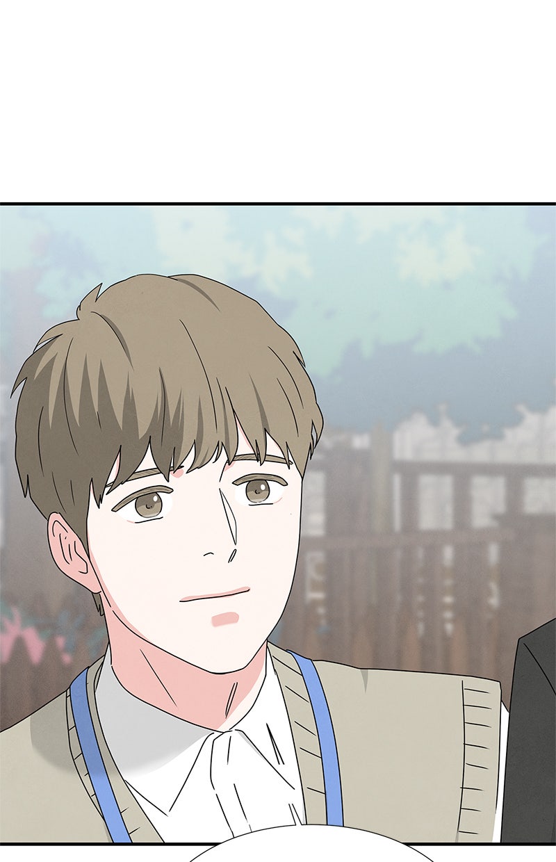 Read It Was All You Manga Online