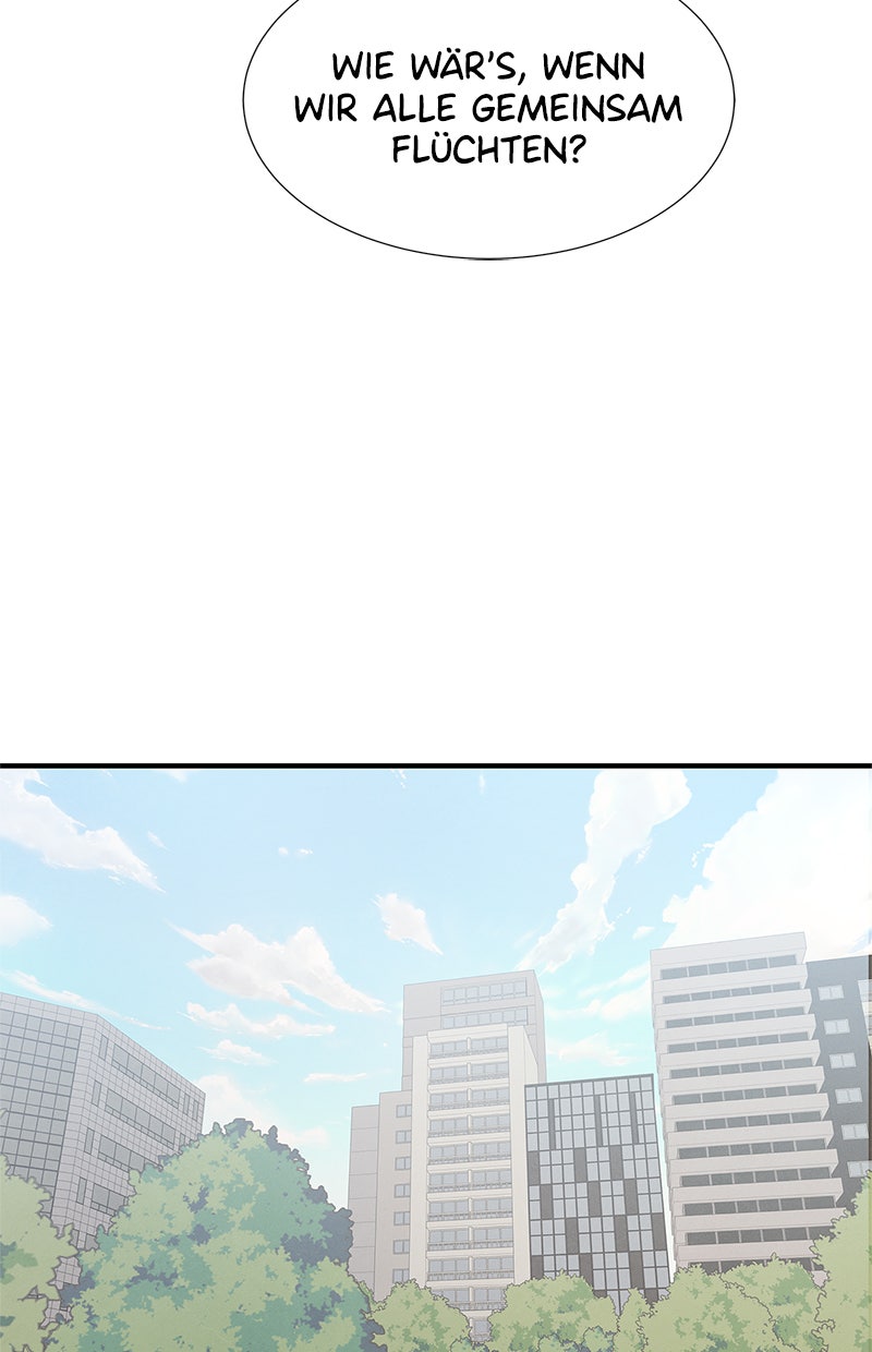 Read It Was All You Manga Online