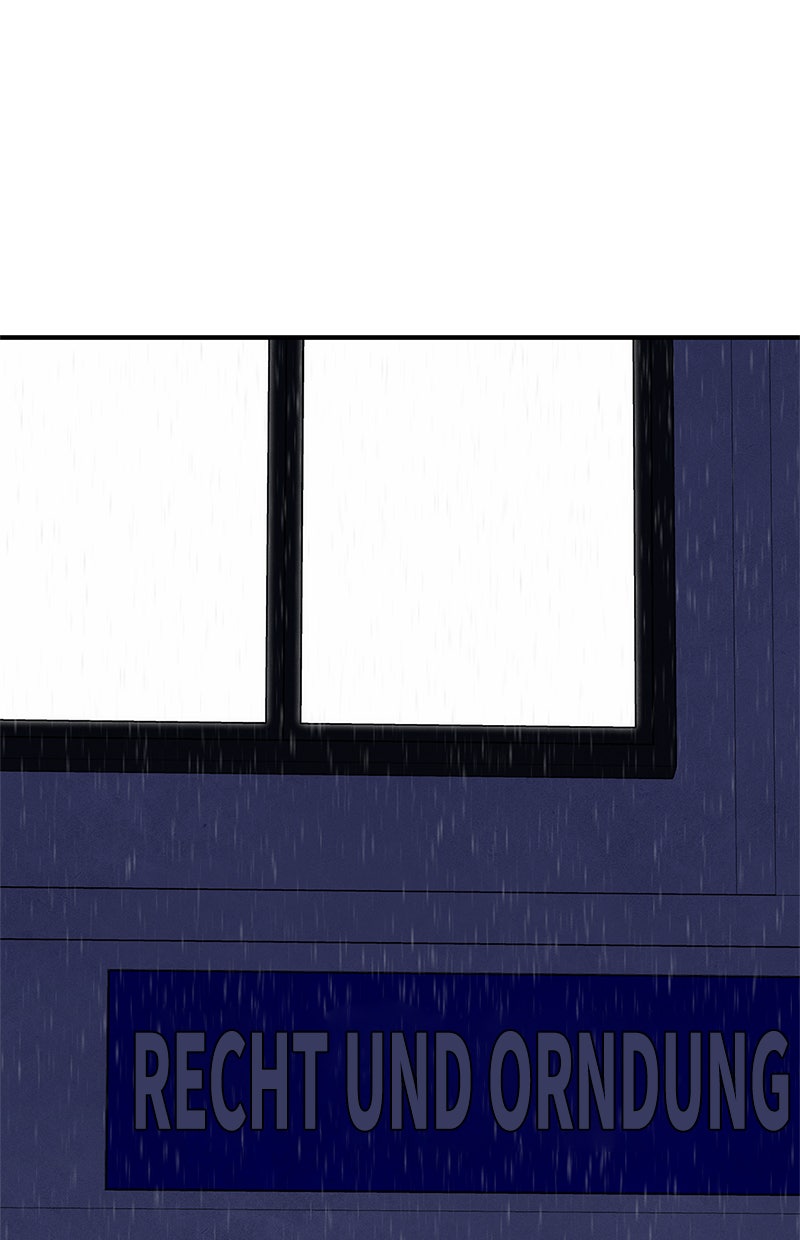 Read It Was All You Manga Online