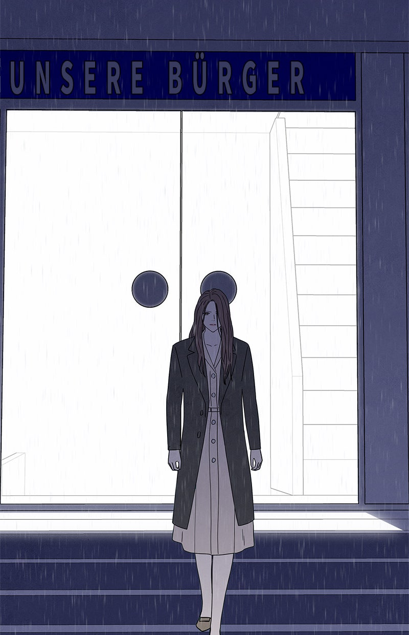 Read It Was All You Manga Online