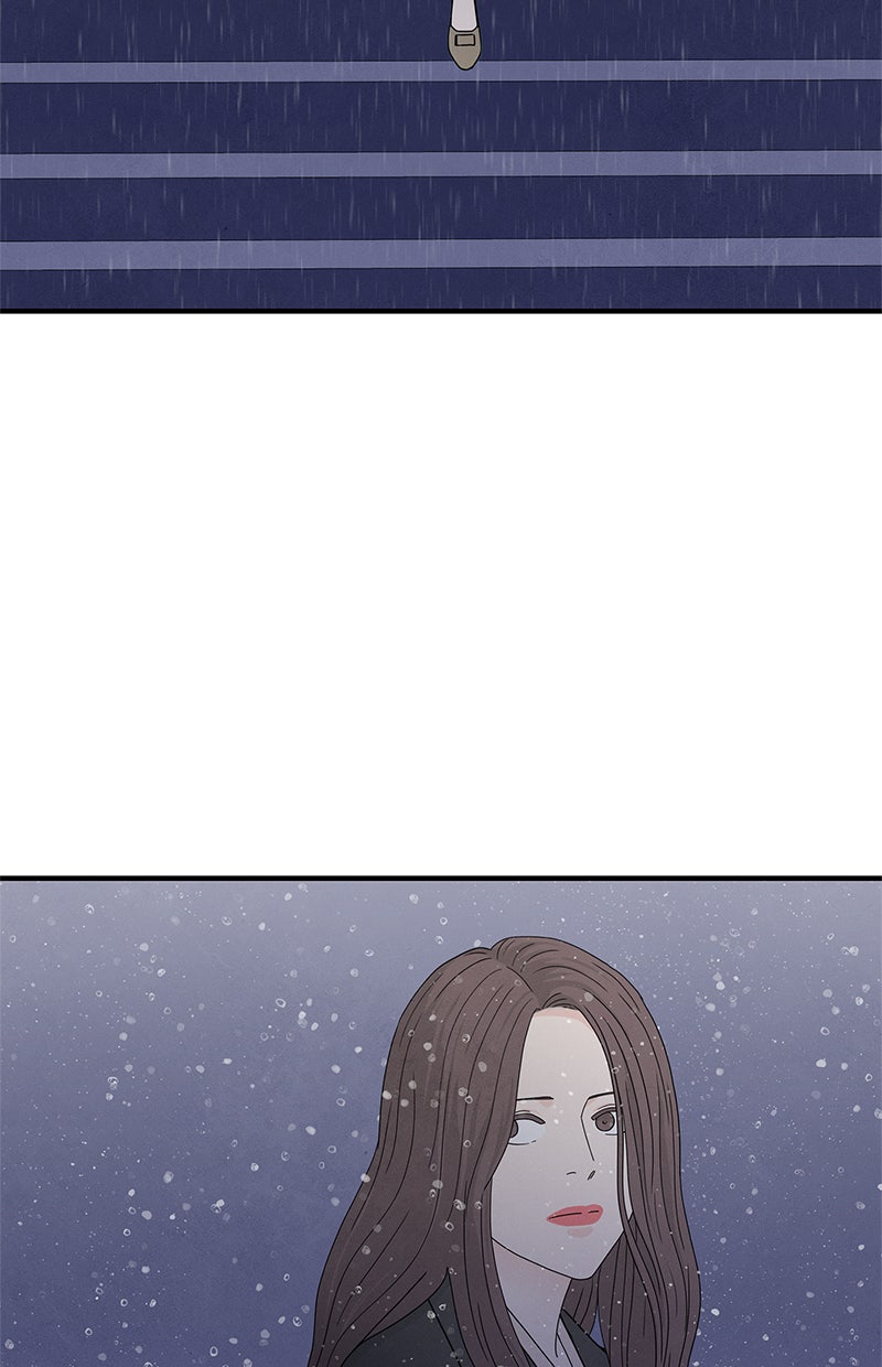 Read It Was All You Manga Online