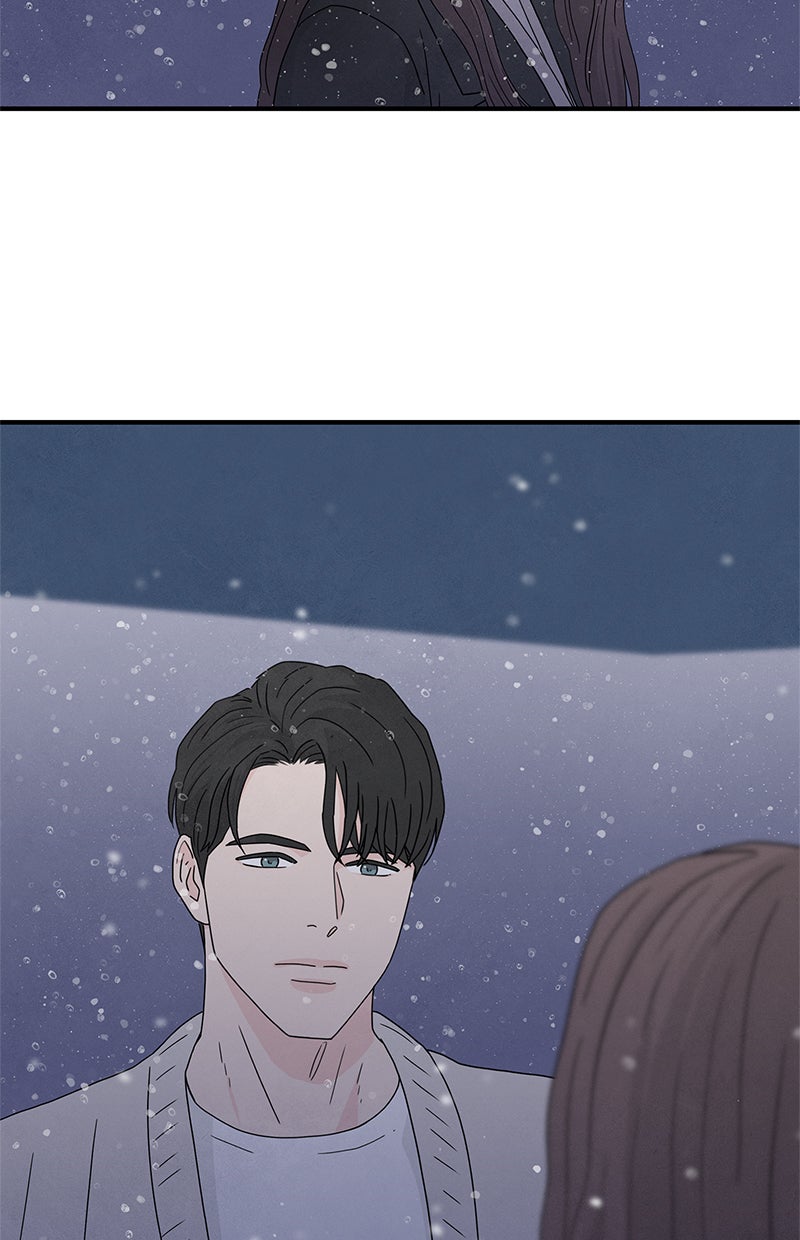 Read It Was All You Manga Online