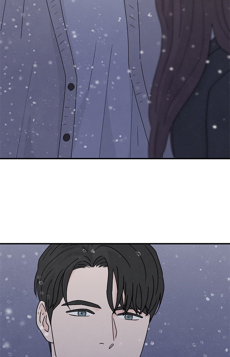 Read It Was All You Manga Online