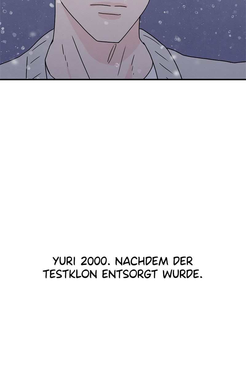 Read It Was All You Manga Online