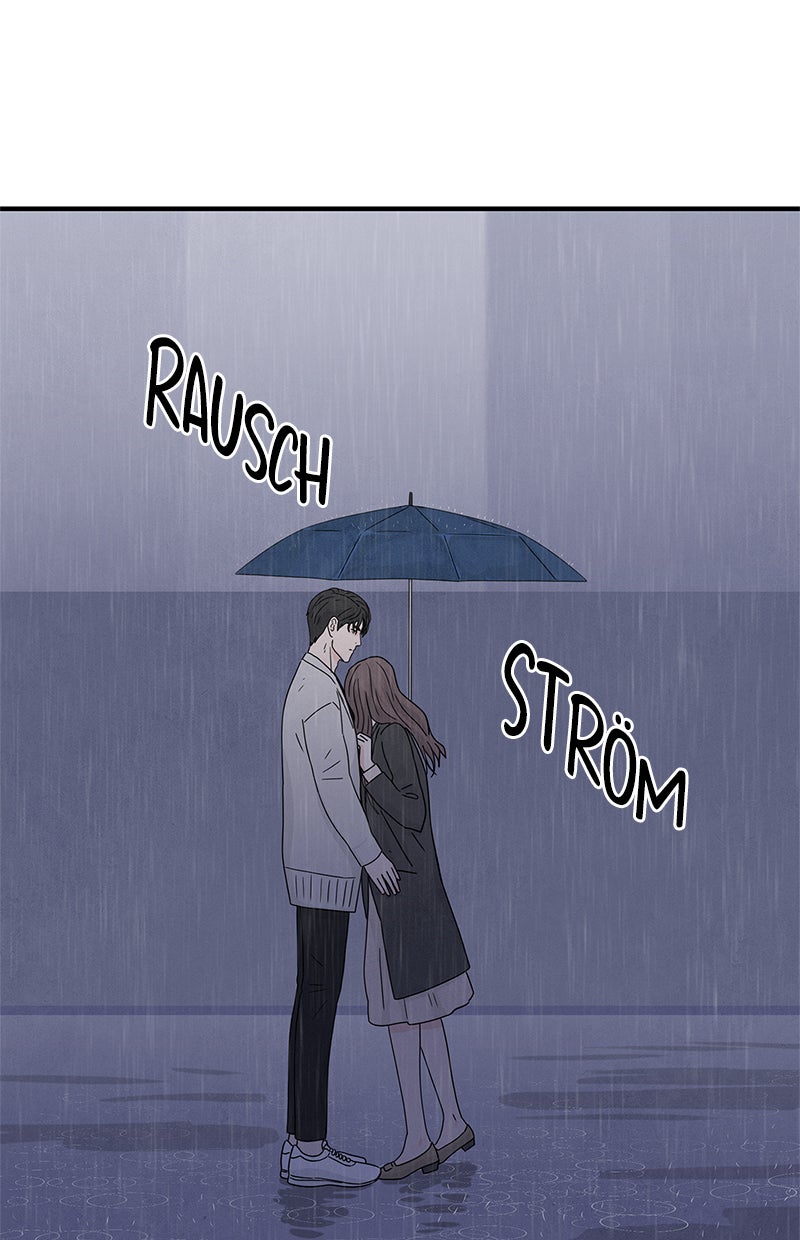 Read It Was All You Manga Online