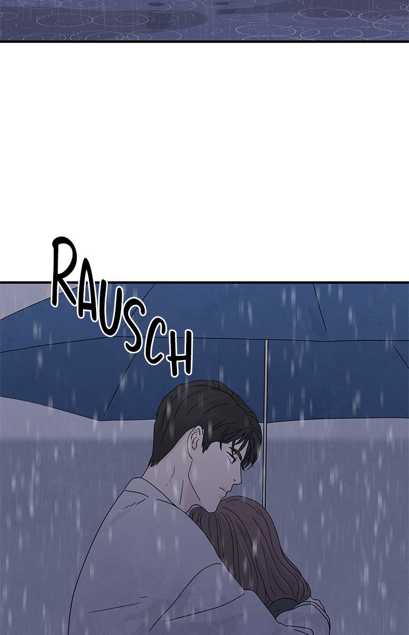 Read It Was All You Manga Online