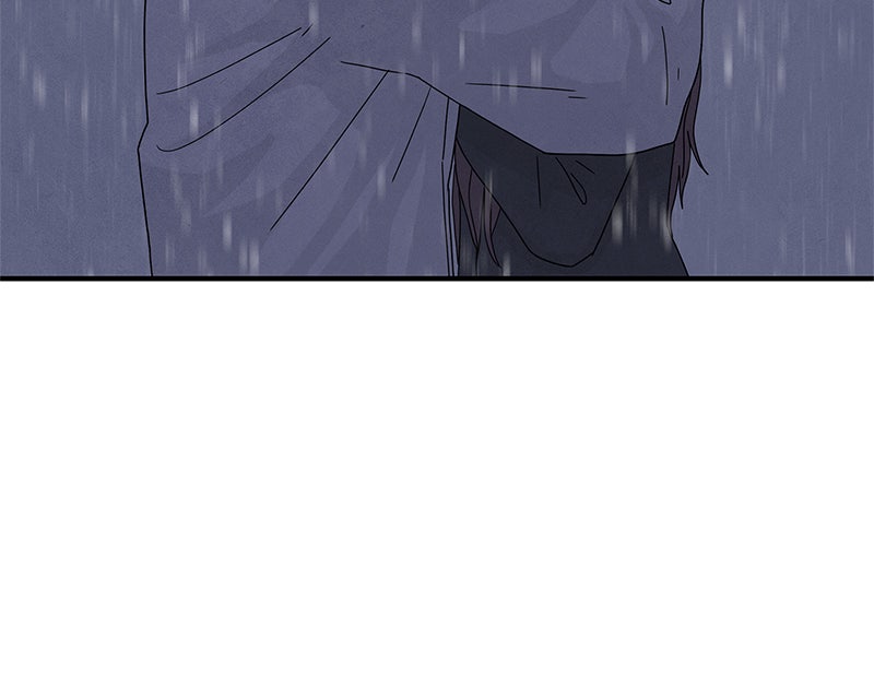 Read It Was All You Manga Online