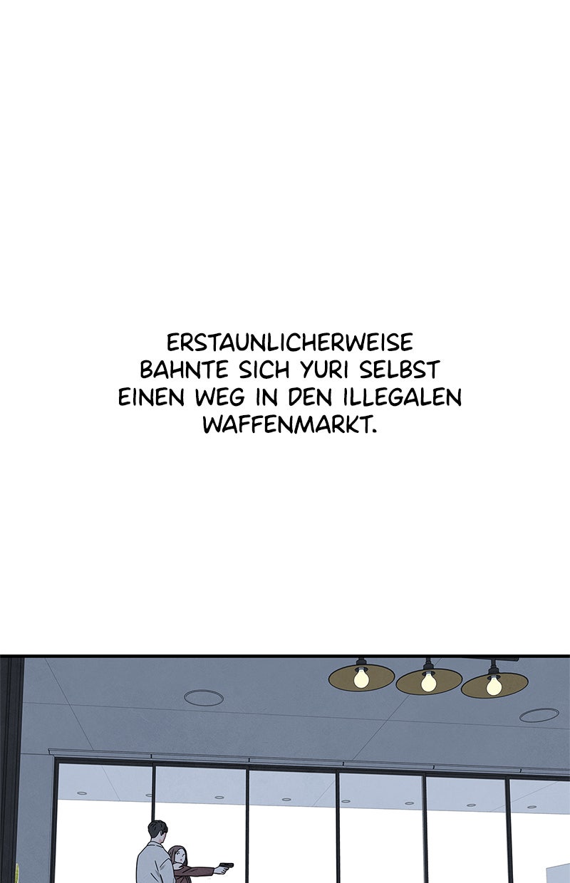 Read It Was All You Manga Online