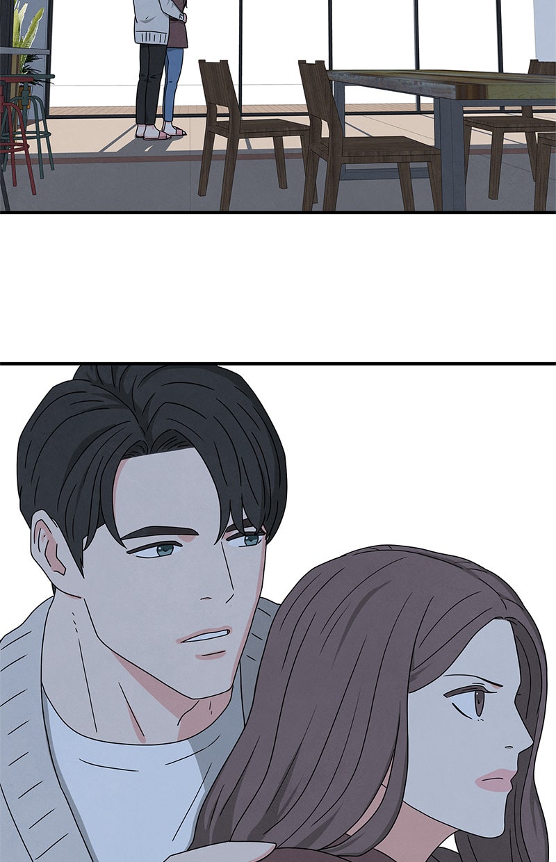 Read It Was All You Manga Online