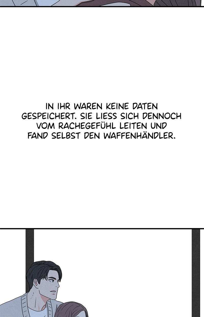 Read It Was All You Manga Online