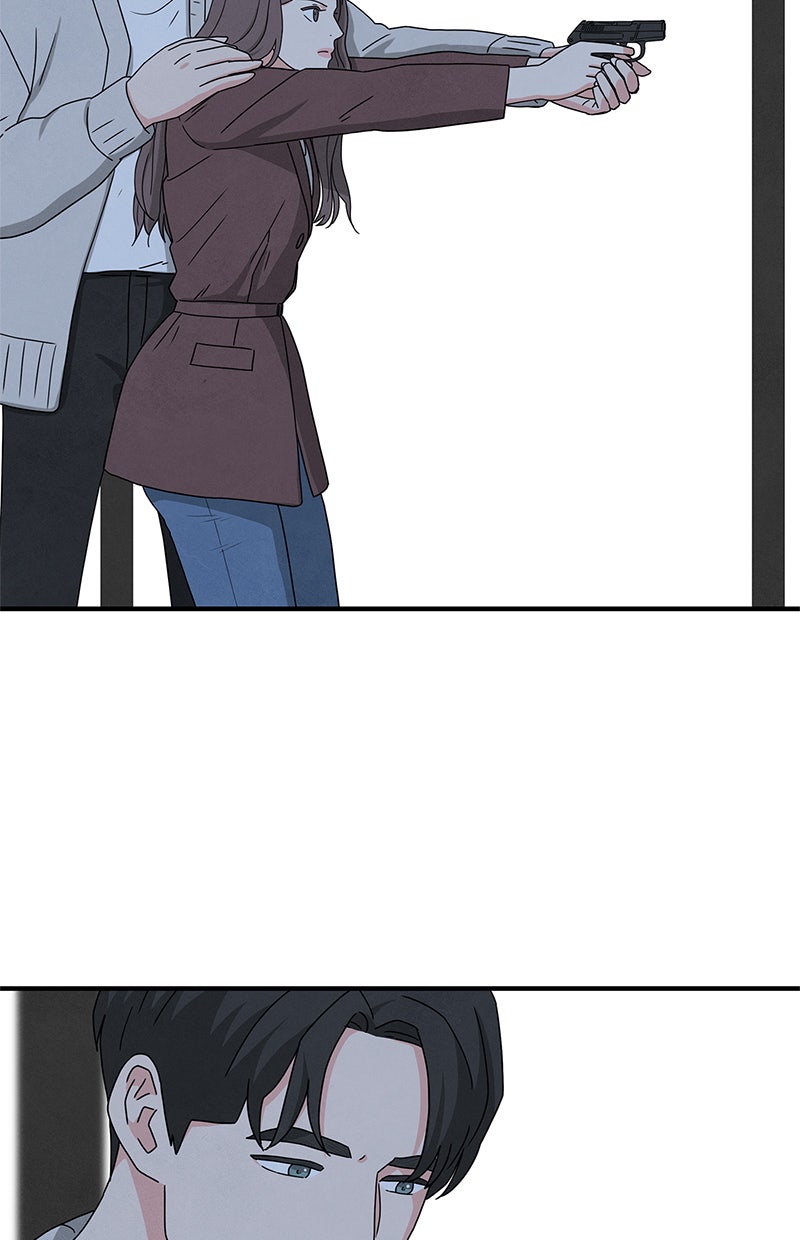 Read It Was All You Manga Online