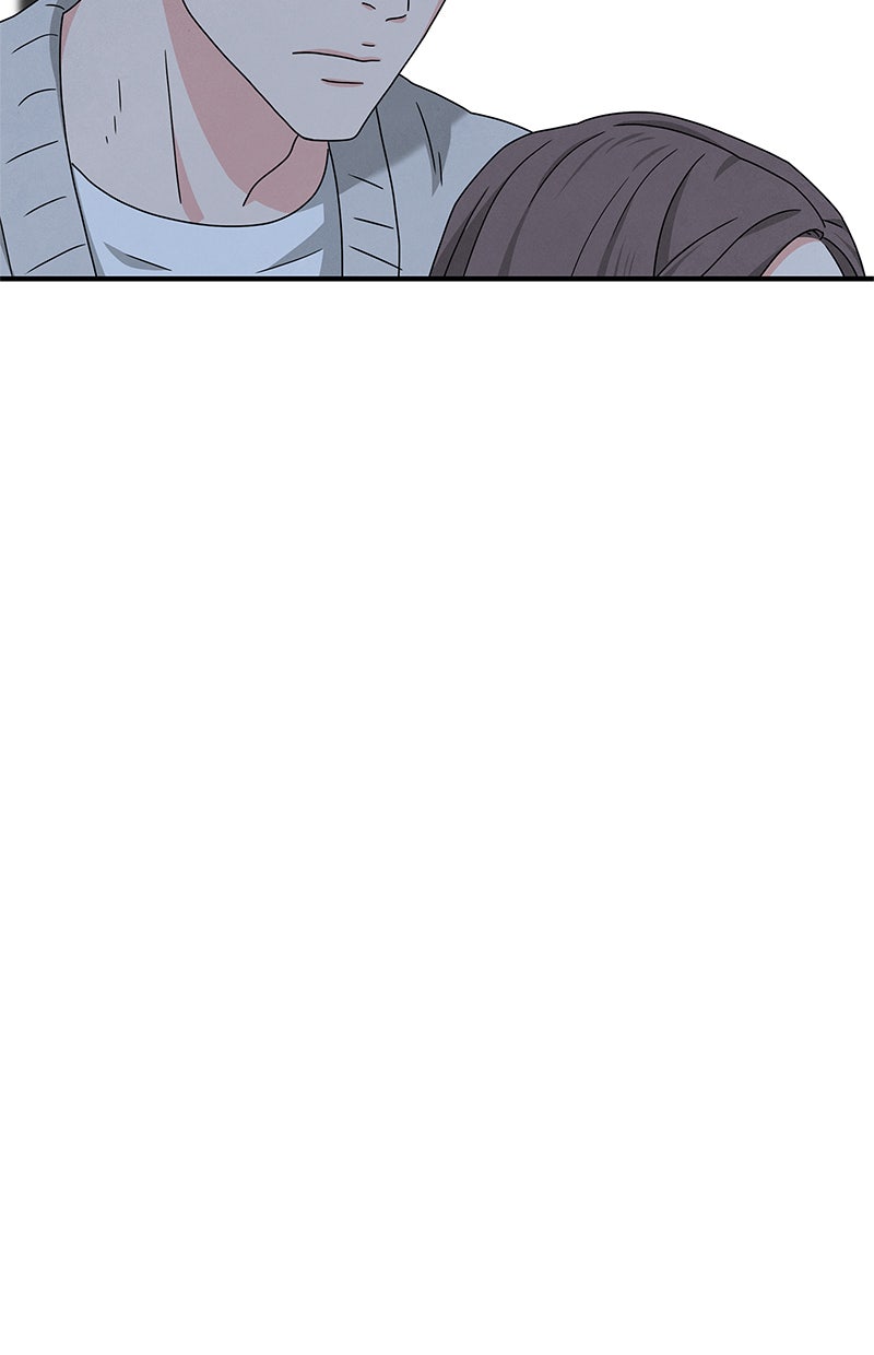 Read It Was All You Manga Online