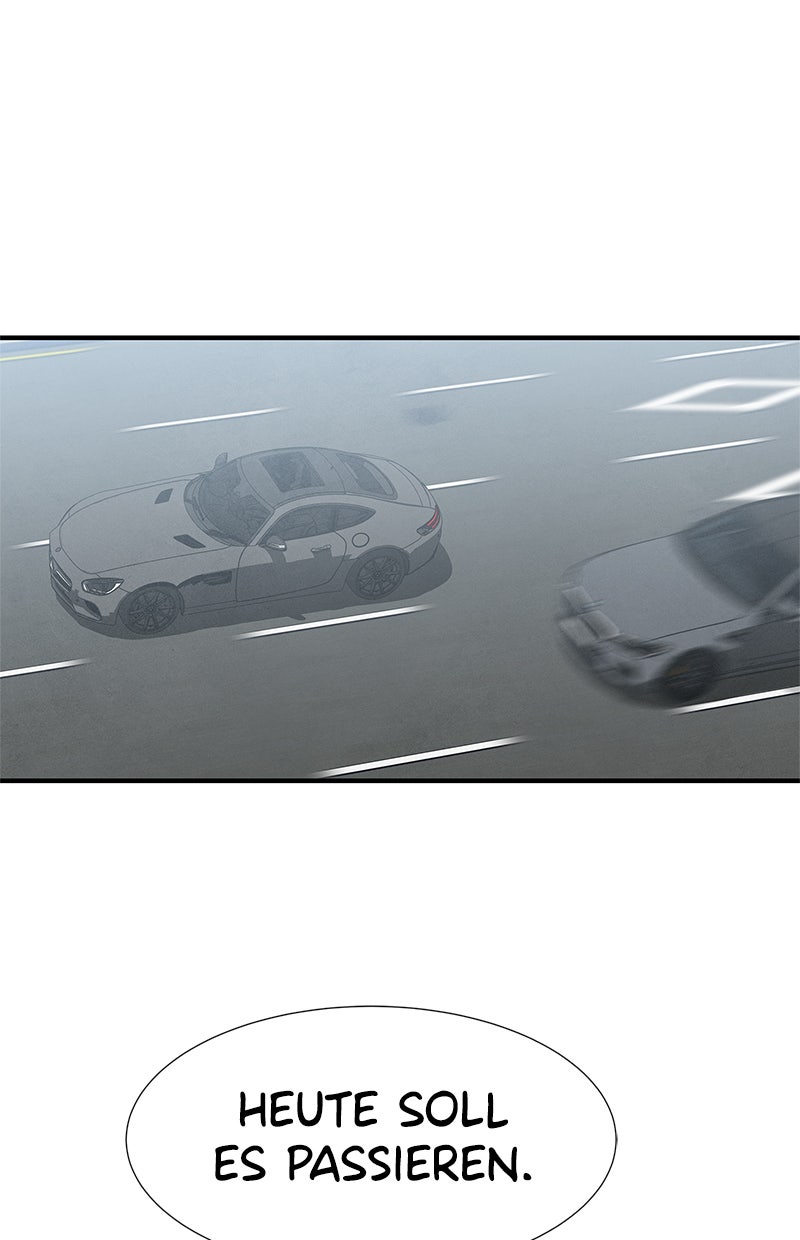 Read It Was All You Manga Online