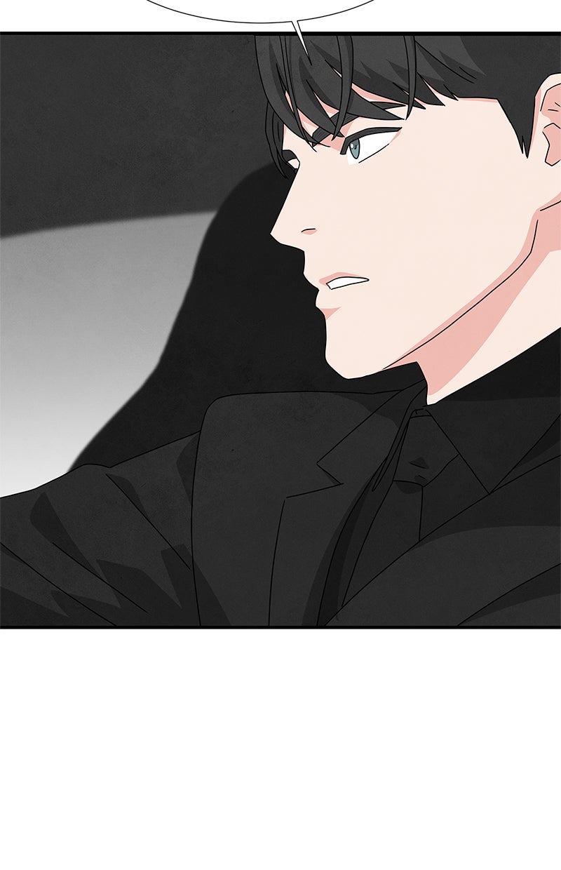 Read It Was All You Manga Online