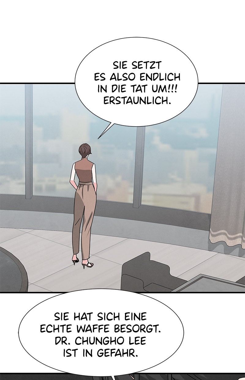 Read It Was All You Manga Online