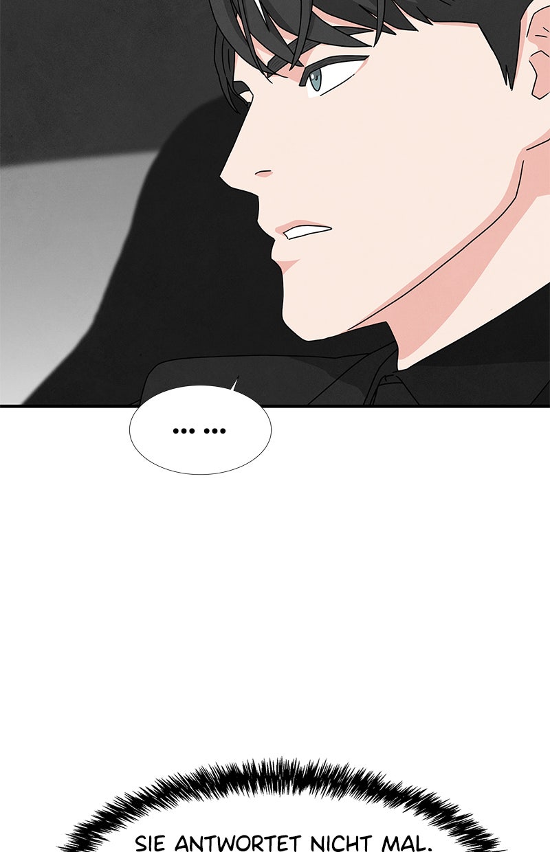 Read It Was All You Manga Online