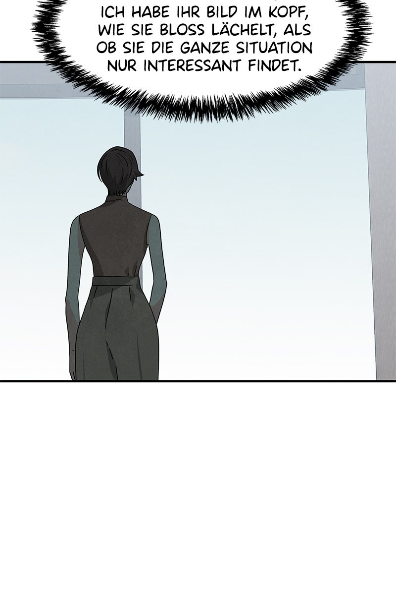 Read It Was All You Manga Online