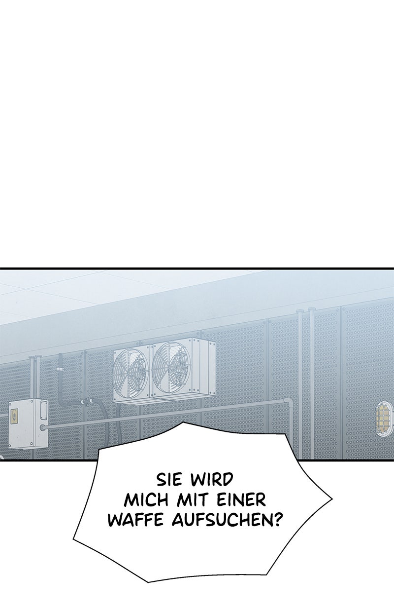 Read It Was All You Manga Online