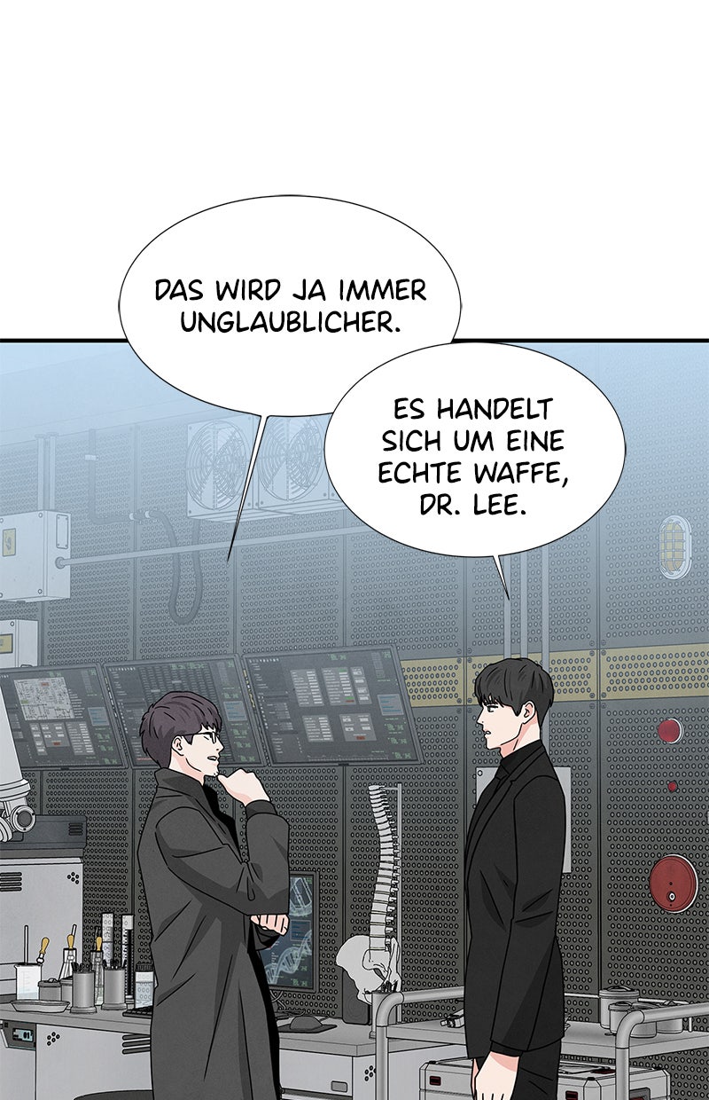 Read It Was All You Manga Online